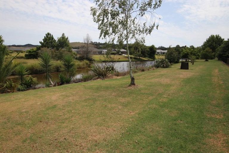 Photo of property in 6 Nautical Drive, Haruru, 0204