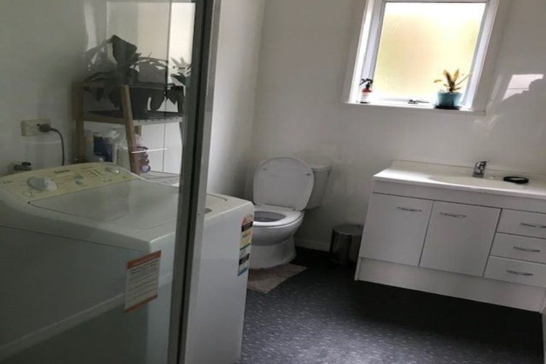 Photo of property in 35 Cargill Street, Dunedin Central, Dunedin, 9016