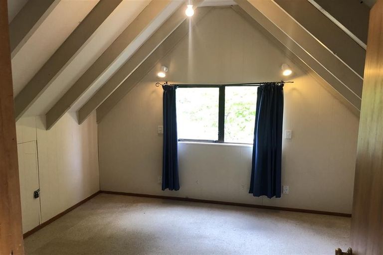 Photo of property in 6 Rimu Road, Raumati Beach, Paraparaumu, 5032