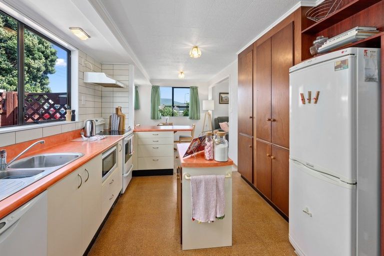 Photo of property in 20 Health Camp Road, Otaki Beach, Otaki, 5512