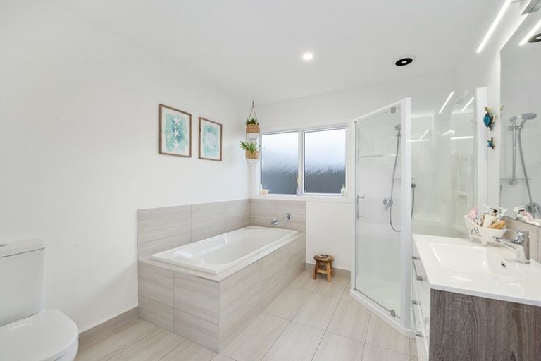 Photo of property in 29 Marabou Crescent, Nukuhau, Taupo, 3330