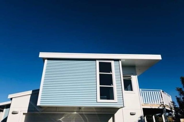Photo of property in 114 Valley Road, Mount Maunganui, 3116