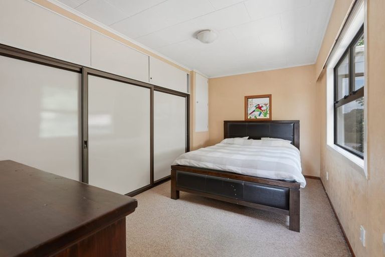 Photo of property in 5 Okura Bay Road, Totara North, Kaeo, 0479