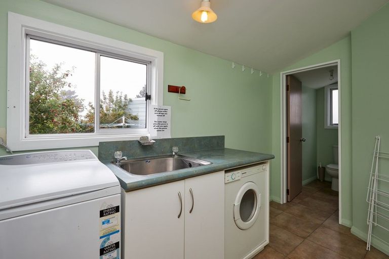 Photo of property in 3780 State Highway 1, Clarence, Kaikoura, 7371