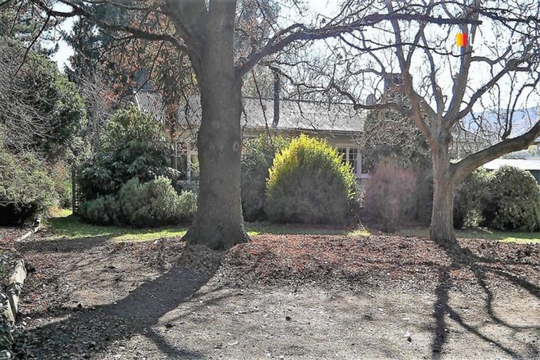 Photo of property in 738 Palmerston-dunback Road, Glenpark, Palmerston, 9483