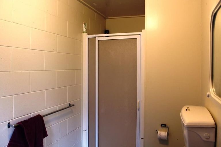 Photo of property in 63 Opoho Road, North East Valley, Dunedin, 9010