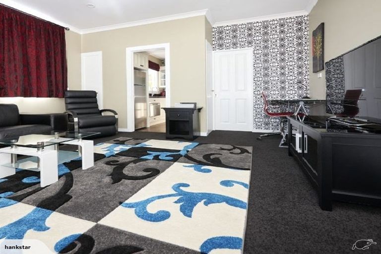 Photo of property in 16 Beaver Road, Blenheim, 7201