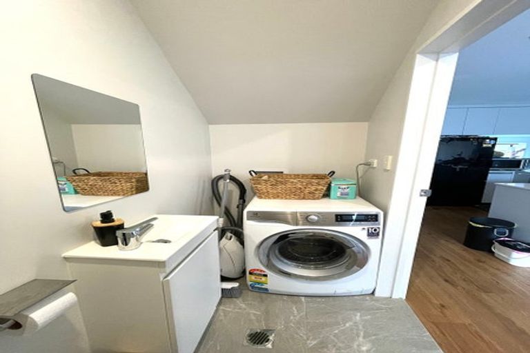 Photo of property in 31 Ivy Nola Way, Henderson, Auckland, 0612