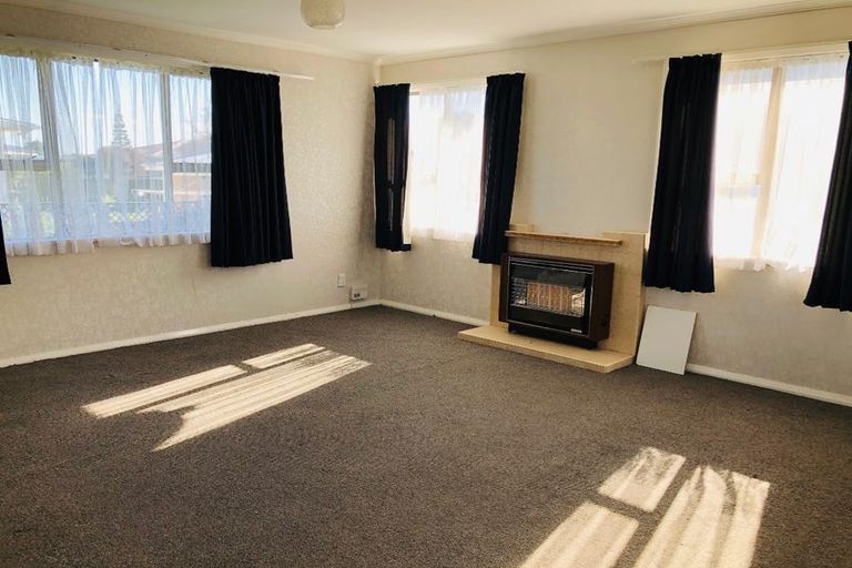 Photo of property in 64 Puriri Street, Gonville, Whanganui, 4501