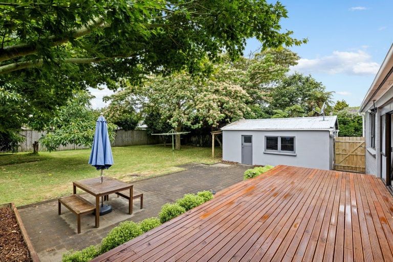 Photo of property in 155 Cobham Drive, Hamilton East, Hamilton, 3216