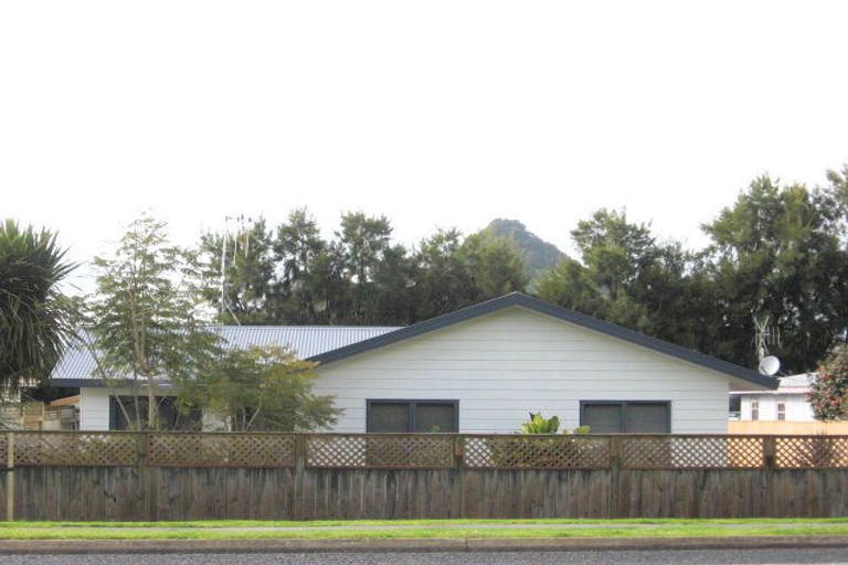 Photo of property in 338a Main Sh25 Road, Tairua, 3508