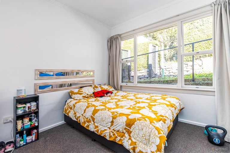 Photo of property in 17 Nelson Terrace, Seaview, Timaru, 7910
