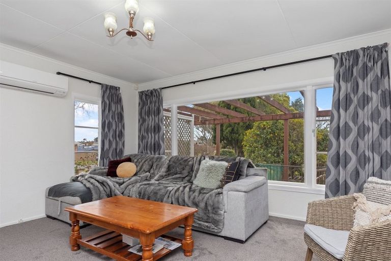 Photo of property in 22 Hall Road, Matua, Tauranga, 3110