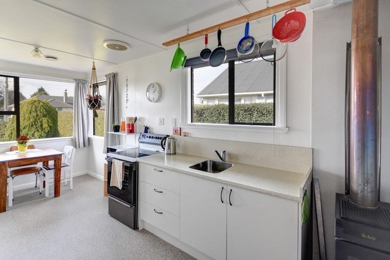 Photo of property in 27 Oban Street, Mosgiel, 9024