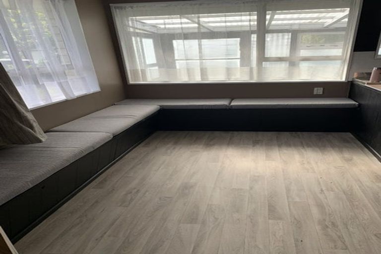 Photo of property in 415 River Road, Kawerau, 3127