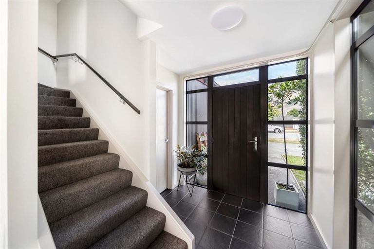 Photo of property in 9a Erskine Street, Lake Hayes, Queenstown, 9304