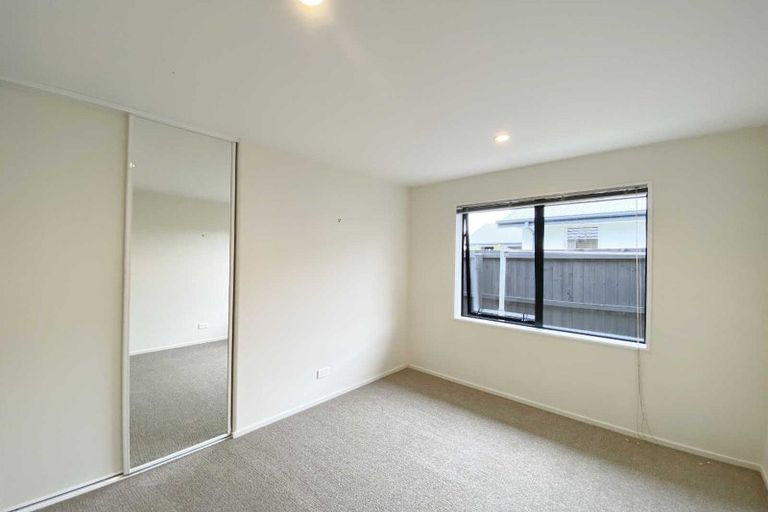 Photo of property in 27 Euphrasie Drive, Aidanfield, Christchurch, 8025