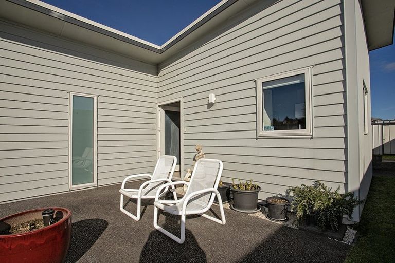 Photo of property in 29 Jude Way, Brookfield, Tauranga, 3110