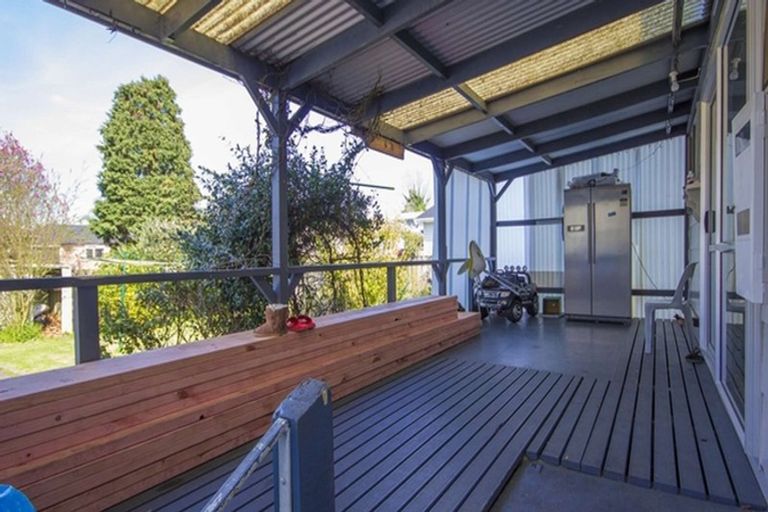 Photo of property in 25 Balloch Street, Randwick Park, Auckland, 2105