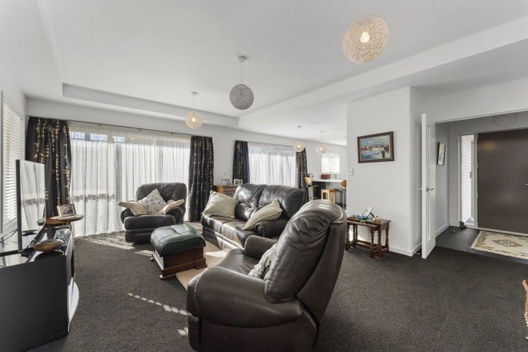 Photo of property in 4a Penny Street, Mayfield, Blenheim, 7201