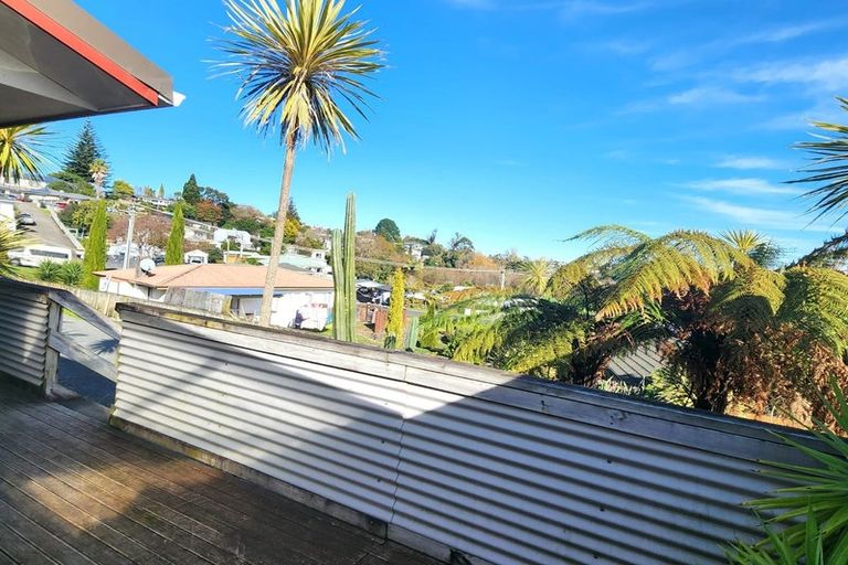 Photo of property in 17b Humber Crescent, Gate Pa, Tauranga, 3112