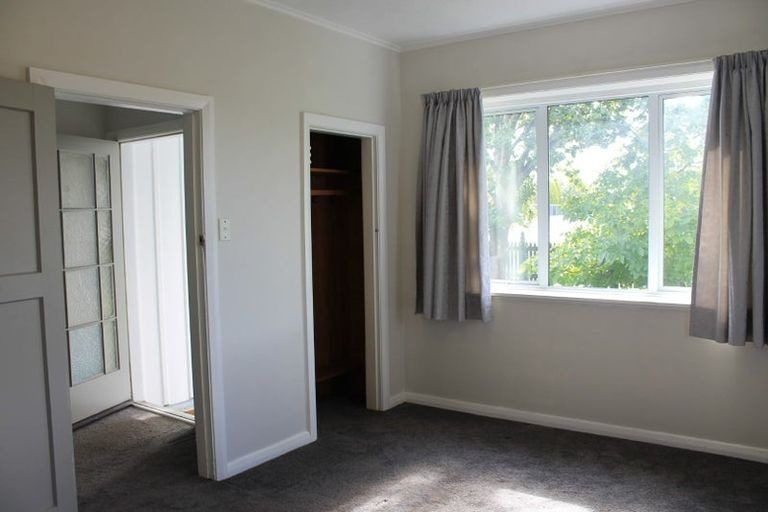 Photo of property in 413 Tay Street, Turnbull Thomson Park, Invercargill, 9810