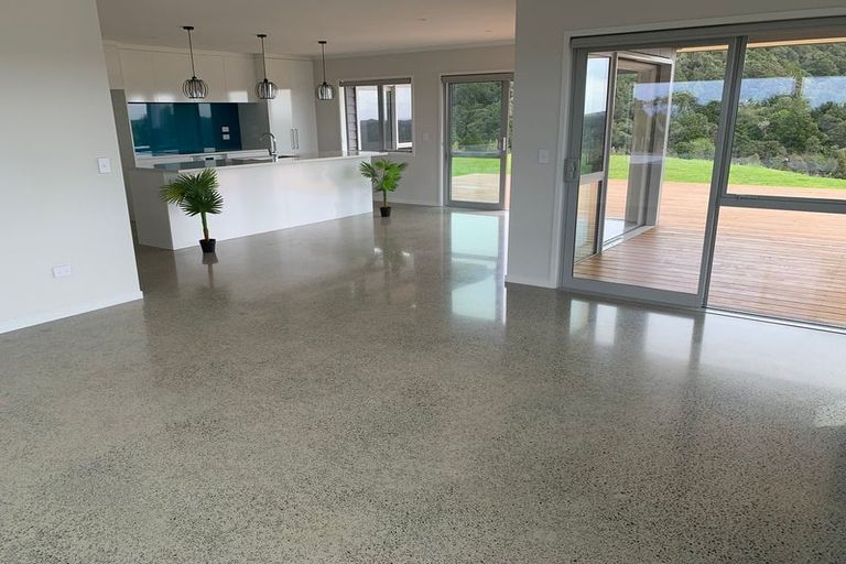 Photo of property in 133 Pukenui Road, Ngunguru, Whangarei, 0173