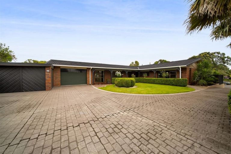 Photo of property in 24 Dillon Drive, Bell Block, New Plymouth, 4312