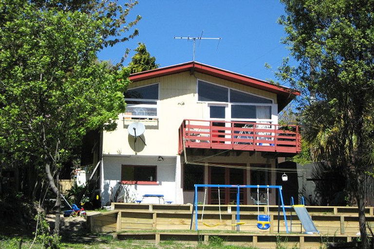 Photo of property in 63 Beatson Road, Wakatu, Nelson, 7011