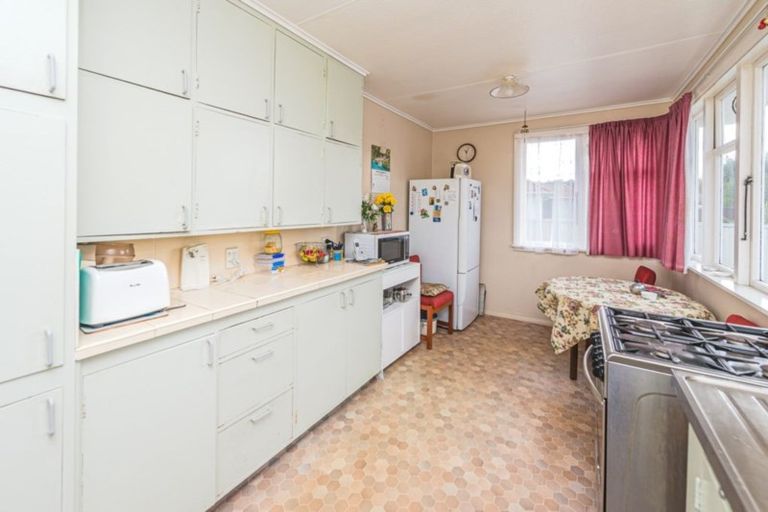 Photo of property in 92 Talbot Street, Whanganui East, Whanganui, 4500