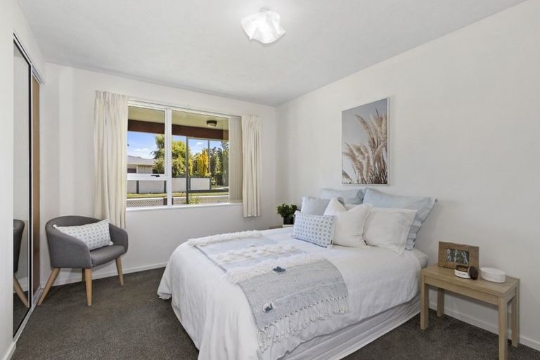 Photo of property in 2/4 Forsyth Street, Spreydon, Christchurch, 8024