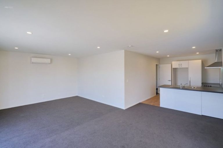 Photo of property in 47 Pegasus Boulevard, Pegasus, 7612