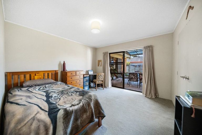 Photo of property in 80 West Street, Pukekohe, 2120
