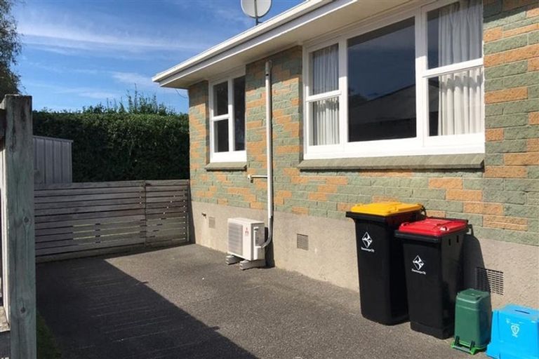 Photo of property in 293c Levers Road, Matua, Tauranga, 3110