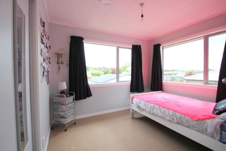 Photo of property in 1 Naumai Street, Gore, 9710