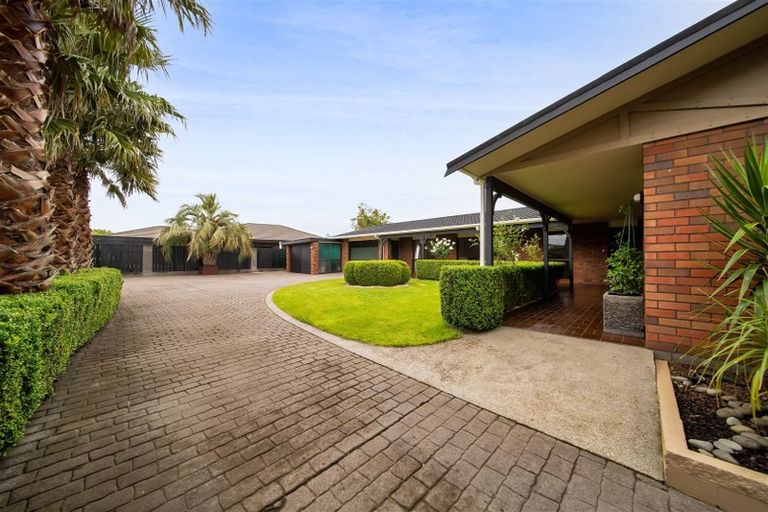 Photo of property in 24 Dillon Drive, Bell Block, New Plymouth, 4312