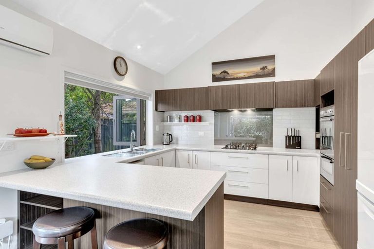 Photo of property in 466b College Street, Hokowhitu, Palmerston North, 4410