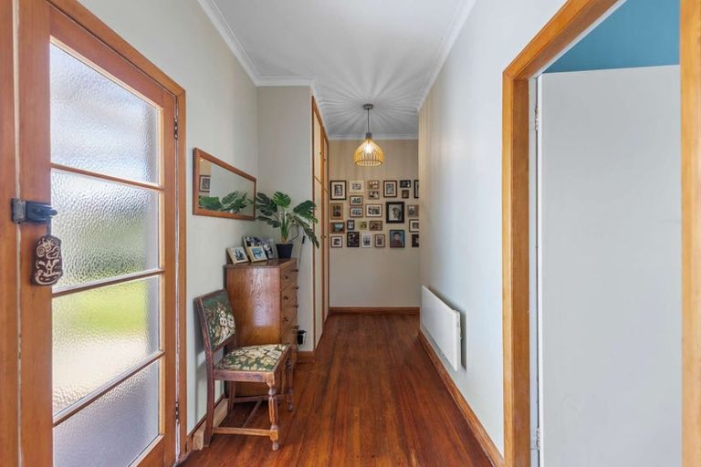Photo of property in 42 Tilsley Street, Glenholme, Rotorua, 3010