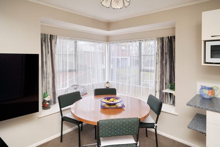 Photo of property in 44c Woodend Road, Woodend, 7610