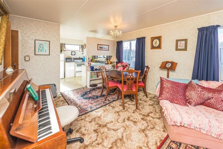 Photo of property in 7/112 Bell Street, Whanganui, 4500