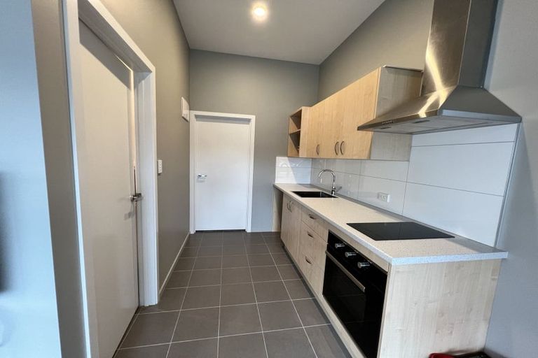 Photo of property in 534 Tuam Street, Phillipstown, Christchurch, 8011