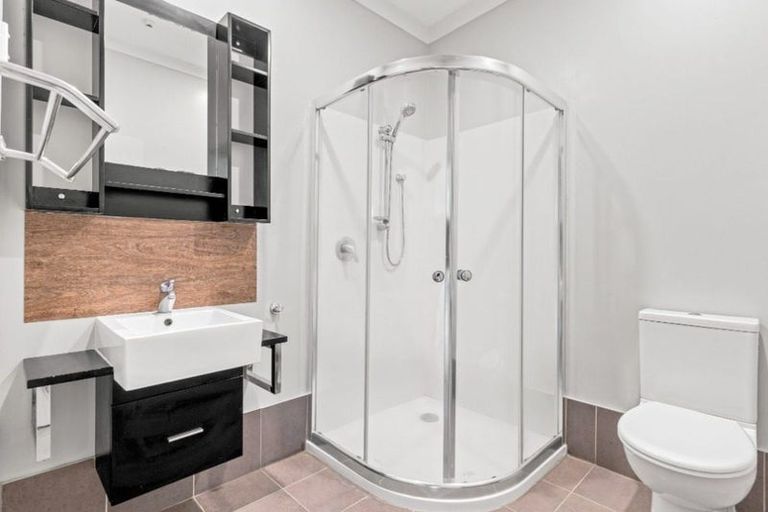 Photo of property in 11/46 Carlos Drive, Flat Bush, Auckland, 2016