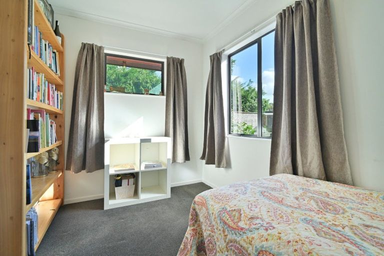 Photo of property in 89 Kereru Road, Maraekakaho, Hastings, 4171