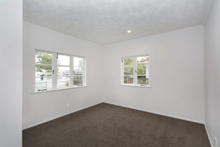 Photo of property in 215 Richmond Road, Grey Lynn, Auckland, 1021