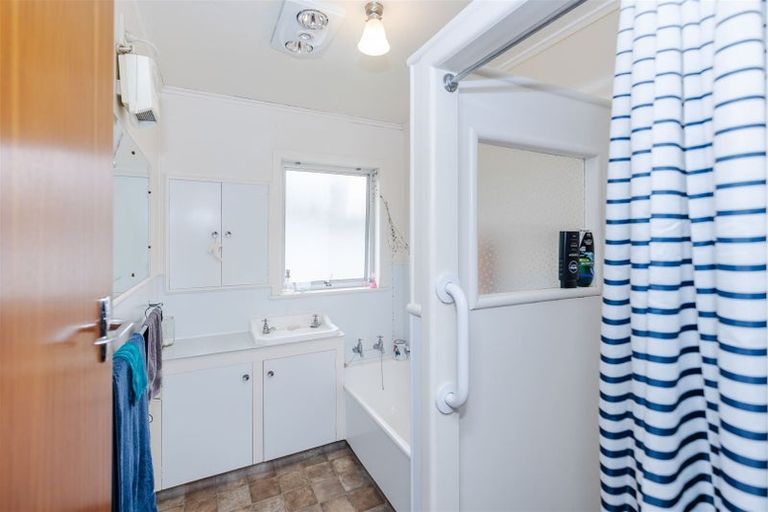 Photo of property in 14 Kakamutu Road, Otorohanga, 3900