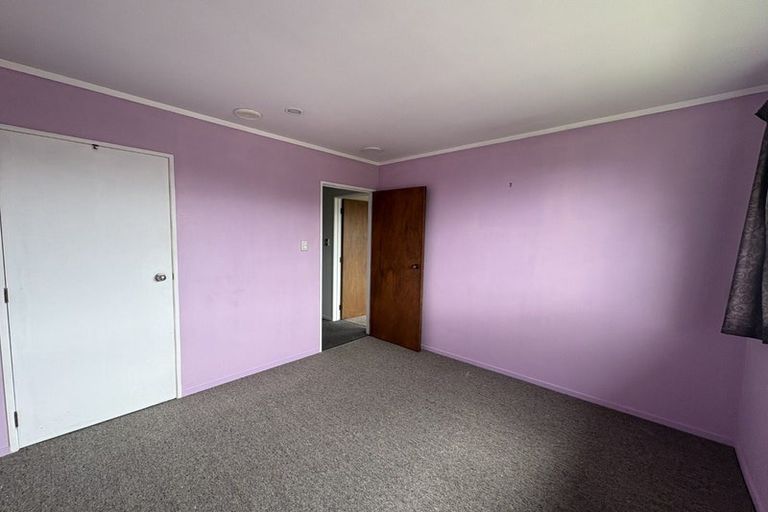 Photo of property in 25 Hodgkins Street, Pukehangi, Rotorua, 3015