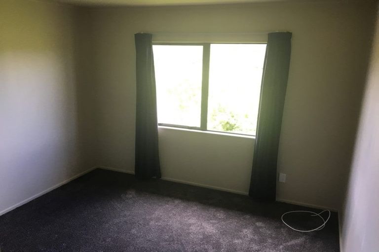 Photo of property in 39 Rarere Terrace, Kerikeri, 0230