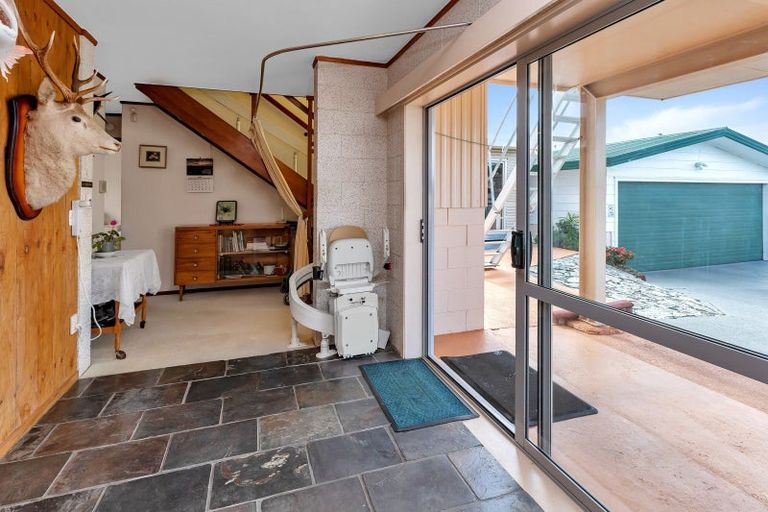 Photo of property in 138 Marsden Point Road, Ruakaka, 0116