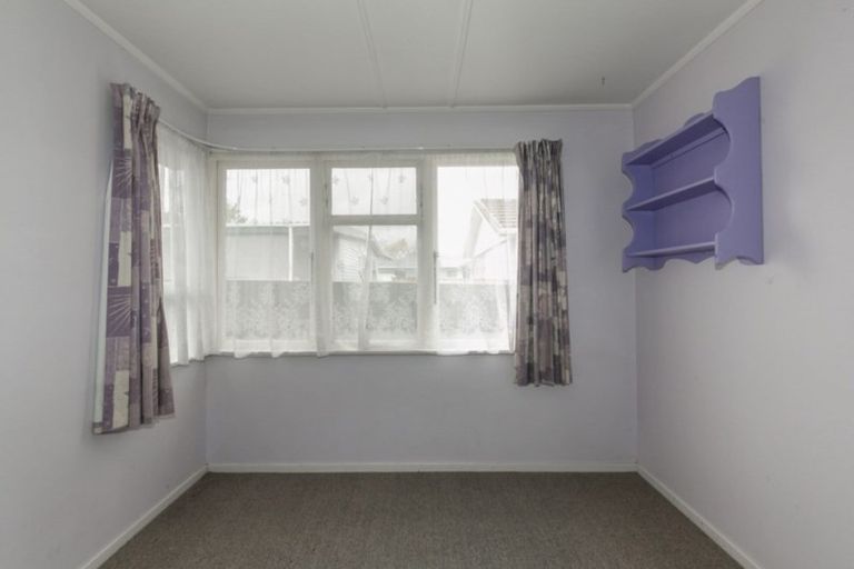 Photo of property in 9 Freyberg Avenue, Tamatea, Napier, 4112