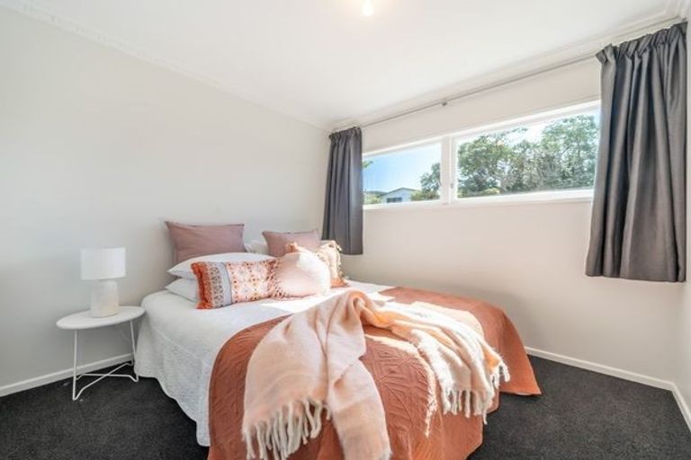 Photo of property in 27 Redvers Drive, Belmont, Lower Hutt, 5010